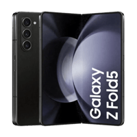 Samsung-ZFold5-PhantomBlack