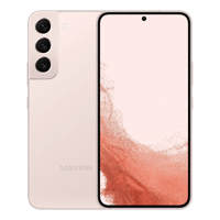 SamsungGalaxyS22128GBUnlockedAndroidPristineGradeA_SmartPhonePink