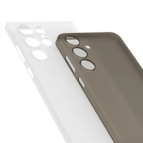 Super-thin-Samsung-Galaxy-S24-cases-3