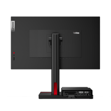 ThinkCentre_M80q_Gen_4_CT2_04