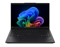 ThinkPad_L14_Gen760