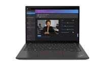 Thinkpad-T14-G4