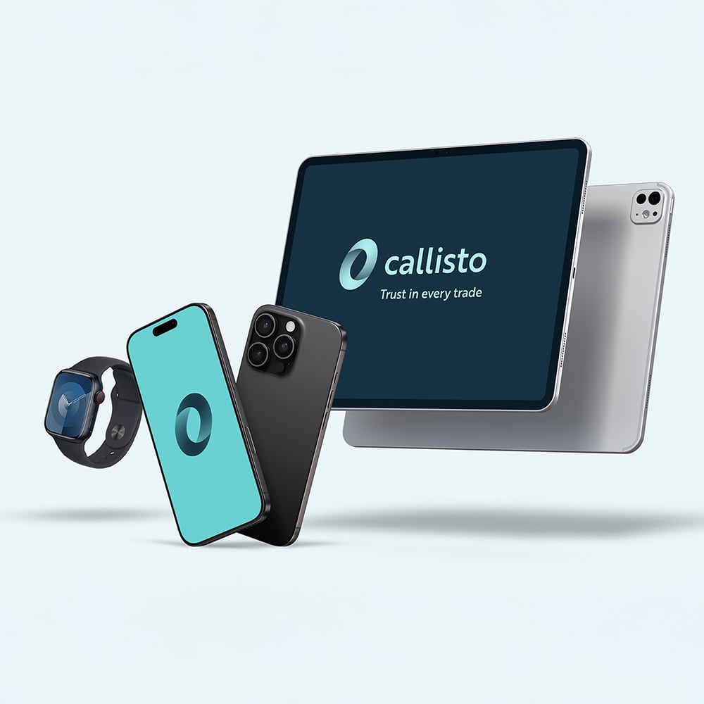 Callisto