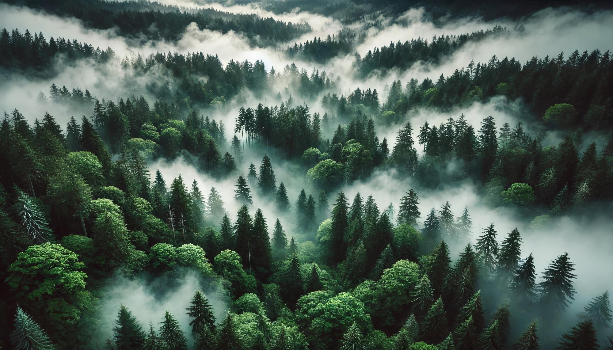 shutterstock_2477510291