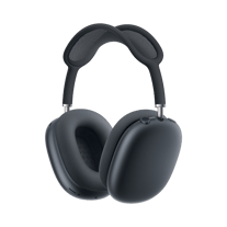 apple-airpods-max-usbc-midnight-3-1200x1200