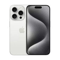 apple-iphone-15-pro-uk-white-1-3-1200x1200