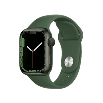 apple-smartwatch-apple-watch-series-7-31324464251087