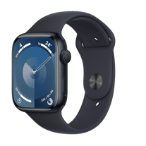 apple-watch-series-9-midnight-1-3-800x800