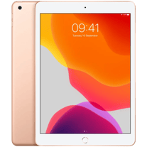 apple_ipad_mini_5_gold_2_22
