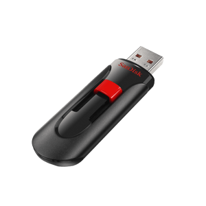 cruzer-glide-usb-2-0-angle-open2.png.thumb.1280.1280