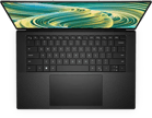 dell-laptop-xps-15-9530-13th-generation-h-series-core-i7-16gb-ddr5-ram-512gb-ssd-wifi-6-766_535x