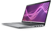 dell-latitude-5540