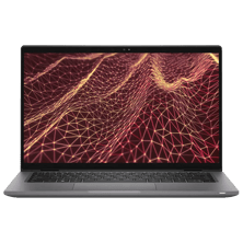 dell-latitude-7430