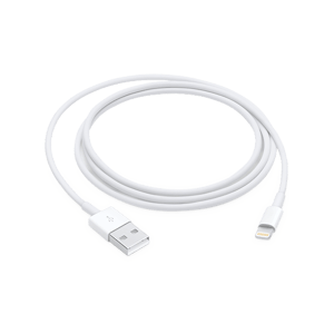 fe16298a-a189-4e23-8a4e-f650d97f4ee6