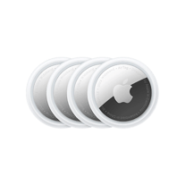 filters_quality(75) (4)
