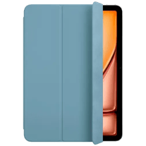 filters_upscale() (1)