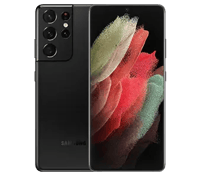 galaxy-s21ultra-phantom-black-1