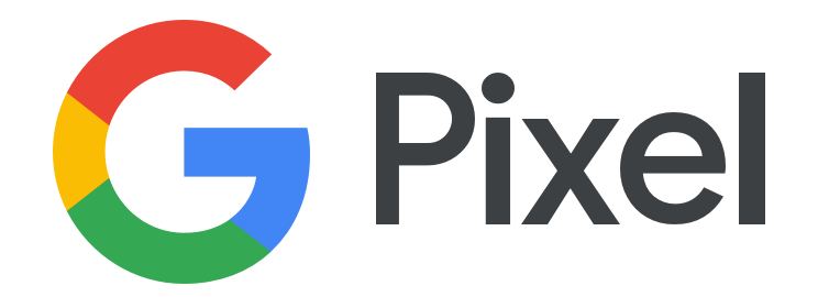 Google Pixel