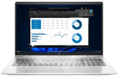 hp-laptop-probook-450-g10-13th-generation-core-i5-16gb-ram-256gb-ssd-windows-11-pro-477