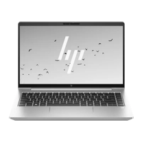 hp-probook-640-g9-intel-core-i3-1215u-14-fhd
