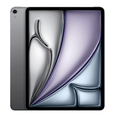 iPad Pro 13(M4)