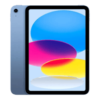 iPad-11-blue-1-n-800x800