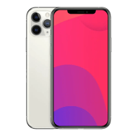 iPhone-11-Pro-Max