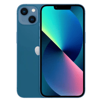 iPhone13_Blue_3795cdea-a437-449f-9d43-be3ee8ff77ab