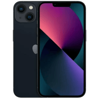 iPhone_13_Black_Handset_713x713_6e61f400-67c8-47f6-a20e-d40e5be2f2b1
