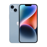 iPhone_14_Plus