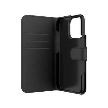 iPhone_16_Pro_Defence_Folio_Case_Open__48323