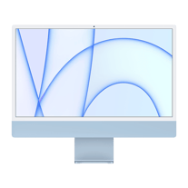 imac-24.png