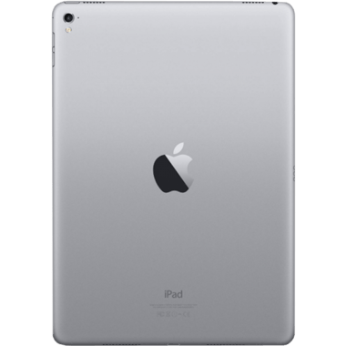 ipad air 3