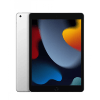 ipad-2021-hero-silver-wifi-select-1-1200x1200h