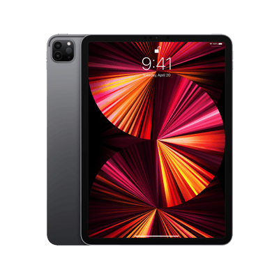 ipad-pro-11-3rd-gen-m1-space-gray-wifi-main
