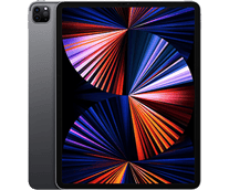 ipad-pro-12-9-inch-m1-pg-header