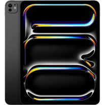 ipad-pro-13-inch-m4-spaceblack-1-800x800