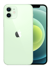 iphone-12-green_1_1_1_1