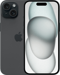 iphone-15