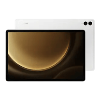 levant-galaxy-tab-s9-fe-plus-sm-x616-sm-x616bzsamea-thumb-538914260