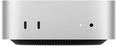 mac-mini