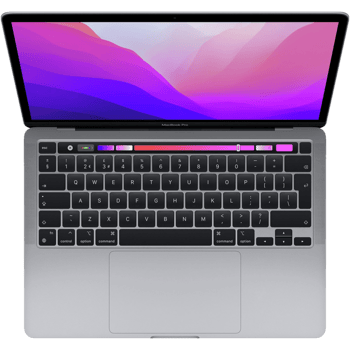 macbook-pro-2022-space-grey-2-800x800