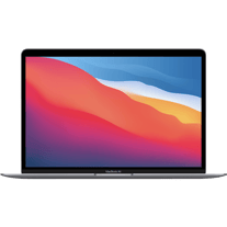 macbookair-13-big-sur.png