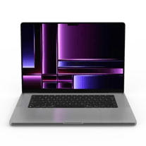 media_416f1799-6fb9-455b-b70d-9bea48d91a48.png-512x512