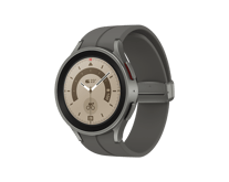 s-l1600