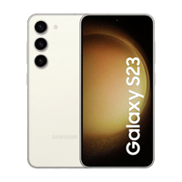 samsung Galaxy s23