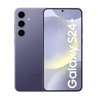 samsung-galaxy-s24+-5gsmartphone-cobalt-violet-1-2-800x800
