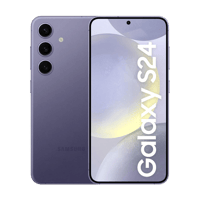 samsung-galaxy-s24-cobalt-violet-1-2-1200x1200