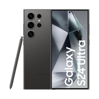 samsung-galaxy-s24-ultra-5gsmartphone-tittanium-black-1-1-1200x1200