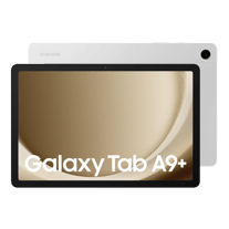 samsung-galaxy-tab-a9+-silver-1-1-800x800